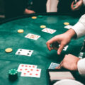 Der Job als Croupier – Lohnt sich das?